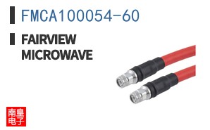 FMCA100054-60 ͼƬ